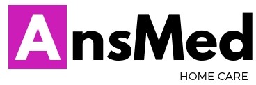 Ansmed