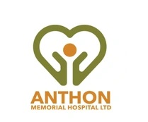 Anthon